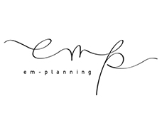em-planning（イーエム-プランニング）