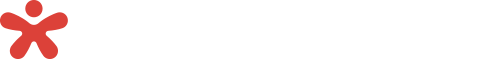 はままつスタートアップ